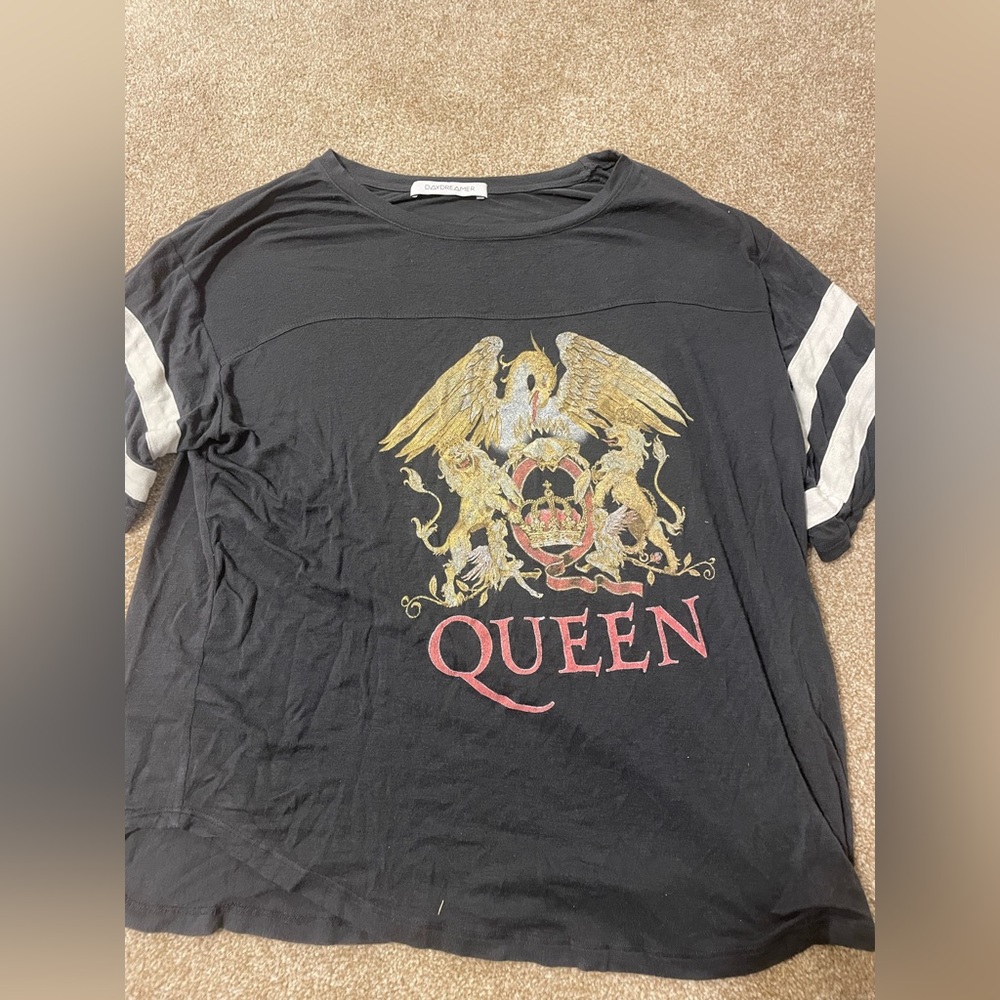 Daydreamer graphic tee